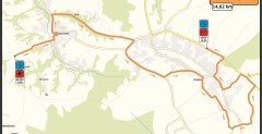 OS Handzlwka